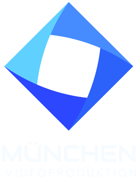 Videoproduktion München